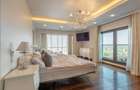 PENTHOUSE EXCLUSIVIST | EMERALD RESIDENCES