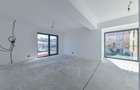 Apartament cu 3 camere | complet finisat - 5