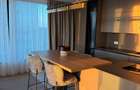 The Best View in the City | 4 Camere | Super Luxury - 3
