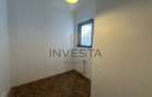 Apartament 4 camere 115 mp Ultracentral etaj intermediar pe Eroilor! - 5