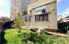 Vanzare vila D+P+1E, Bulevardul Castanilor, Ploiesti - 1