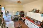 Royal Imobiliare - Vanzare Casa zona Transilvaniei - 13