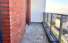 Vanzare duplex 5 camere teren 270 mp in Floresti- zona Vivo Mall - 5