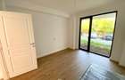 Apartament 3 camere cu gradina  93 mp, intabulat  Capat Pacurari - 18