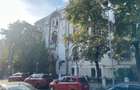Studio mobilat, zona vile - foarte linistita, etaj 1, langa Cismigiu - 17