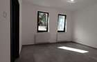 GM1746 Inchiriere casa renovata integral 2026 parcare 3 locuri