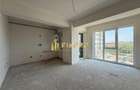 Apartament 3 cam | 93mp | Semi-finisat | Suceava | ID:1904 - 3