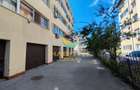 Apartament 67,6 mp / Parcare + garaj / Campus Popesti - 17
