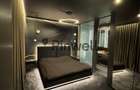 Penthouse Premium | Design Unic | Parcare inclusă | View Panoramic