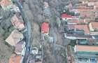 Teren intravilan, ultracentral. - 30