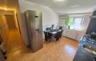 2 Cam-Sagului--7 Min Spitalul Judetean-Mobilat--Centrala-54 MP-75.000 Eur - 3