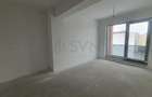 REA1027811 Apartament 2 Camere I De Vanzare I Chibrit - 4