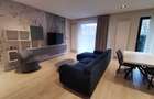 3 CAMERE CU CURTE, RESIDENCE5 EROU IANCU NICOLAE 122 LANGA OLIVETO/ PAZA 24H - 5