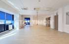 Spatiu birouri zona Afi Palace Mall Centru Civic - 12