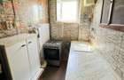 Apartament in zona Odobescu in apropiere de Catedrala - 7