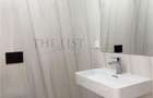 Apartament de 4 camere langa Mall Promenada TAXARE INVERSA - 9