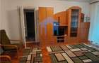 Apartament 2 camere, Gheorgheni - 3