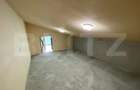 Duplex parter 3 camere, 70 mp, 250 mp teren, zona Bucovat - 17