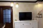 Apartament 3  Camere Nerva Traian - Unirii - 5