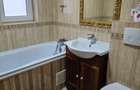 Apartament cu 3 camere de închiriat – Ultracentral - 6