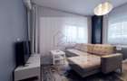 Apartament 3 camere Pipera 4City North | Parcare+boxa incluse I COM 0% - 1