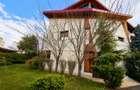 Vila 6 Camere | Baneasa - Sisesti - 28