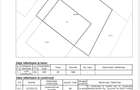 COMISION 0% | Casă cu 3 camere, curte proprie și terasă acoperită - 18
