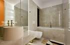 Apartament 2 camere 46,7MP | Cortina North | Pipera | Centrala proprie - 9