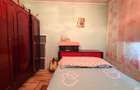 APARTAMENT 2 CAMERE | CRANGASI | PARTER - 4