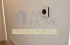 Apartament 2 camere, 2 bai, partial mobilat, Ploiesti,zona Democratiei - 19