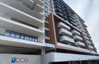 Studio 2 Camere - 46 mp - Astorium LIFE - 1