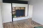 Apartament cu 4 camere | Calea București - 3