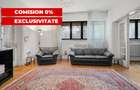 VANZARE VILA 9 CAMERE DACIA- RADU DE LA AFUMATI NR.42 - COMISION 0% - 3