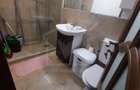 Apartament 2 camere, 44 mp, decomandat,  Floresti - 6