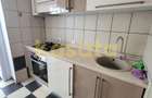 DE INCHIRIAT | APARTAMENT 2 CAMERE | PRIMAVERII | DECOMANDAT - 7