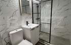 Apartament 2 camere, centrala si AC, zona Calea Severinului - 8