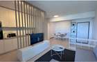 Inchiriere apartament 3 camere Sisești / Străulești - 3