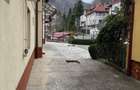 Vilă istorică in Sinaia, zona Peleș -500 mp, ideal investiție - 2