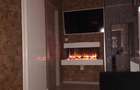 Apartament 3 camere Cantemir - 6
