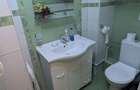 De inchiriat apartament cu 3 camere, Mazepa 1 la BR-uri, etaj 1, 550 euro - 6