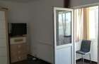 Navodari (Sud)- Garsoniera decomandata, mobilata-utilata - 35.000euro - 4