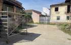 Spatiu comercial, 1600mp, zona Centrala - 4