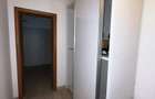Baneasa - Strada Garlei imobil D+P+2 cu 523 mp utili - 23