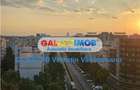 Apartament 2 Camere Vitan COD 272 - 12