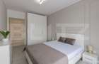 Penthouse 4 camere, 105 mp,terasa, locatie exclusivista in Zorilor - 15