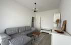 Apartament 2 camere, decomandat, Etaj 1, 50 mp - Giroc, iesire Urseni - 2