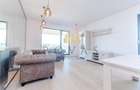 Inchiriere apartament 4 Camere Nusco Mall Promenada - 10