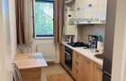 Ocazie 2 Camere Hils Pallady - 6