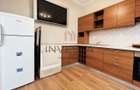 Apartament cu 3 camere + 2 parcari de inchiriat in zona Buna Ziua - 3
