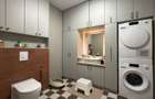 Vila duplex renovata, finisaje premium - 16